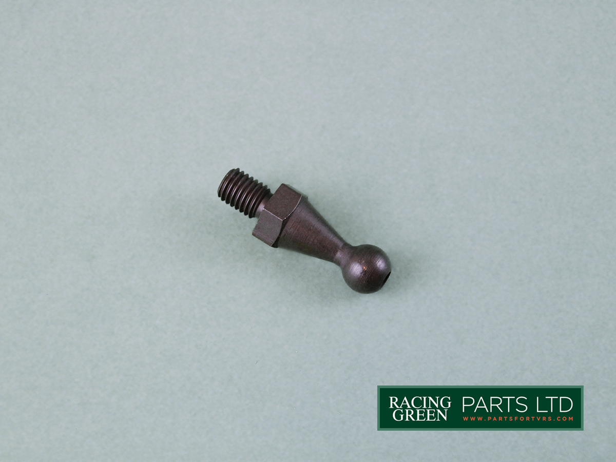 Parts for TVRs Part Details TVR Q0015 Clutch pivot pin